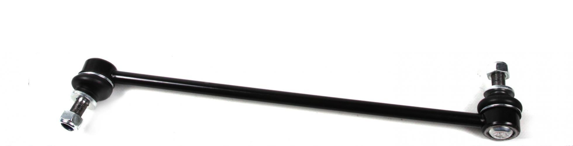 large